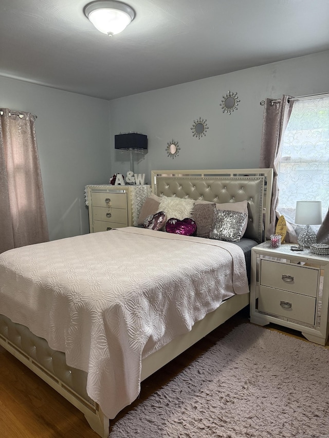 72 Cherry Hill Dr Unit 1A, Bridgeport, CT 06606 - photo 25