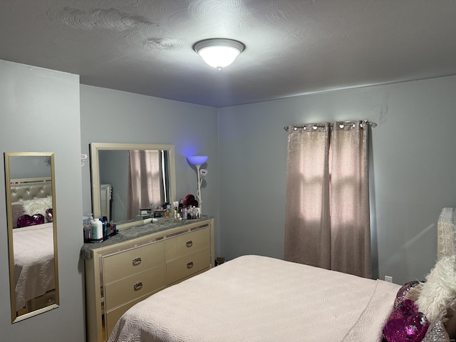 72 Cherry Hill Dr Unit 1A, Bridgeport, CT 06606 - photo 26
