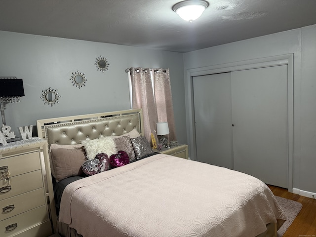 72 Cherry Hill Dr Unit 1A, Bridgeport, CT 06606 - photo 27