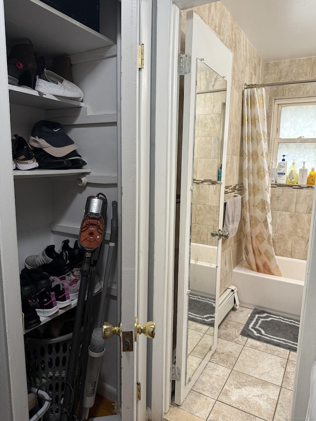 72 Cherry Hill Dr Unit 1A, Bridgeport, CT 06606 - photo 28