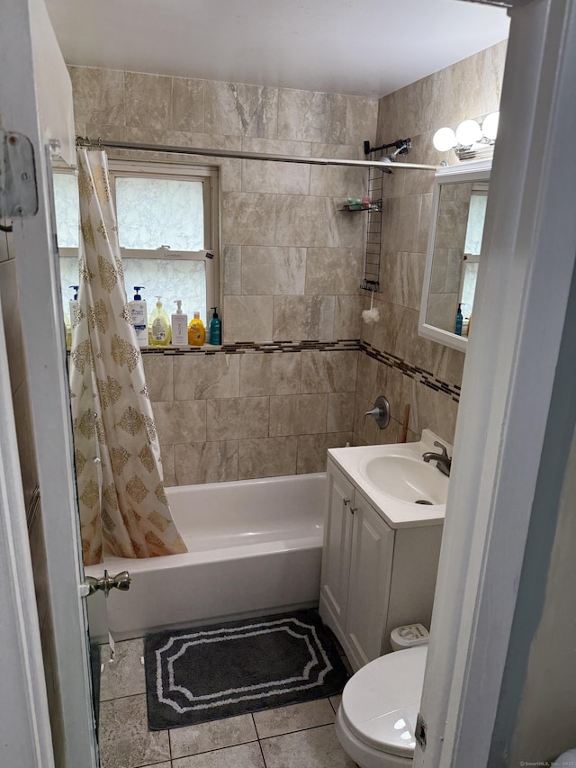 72 Cherry Hill Dr Unit 1A, Bridgeport, CT 06606 - photo 29
