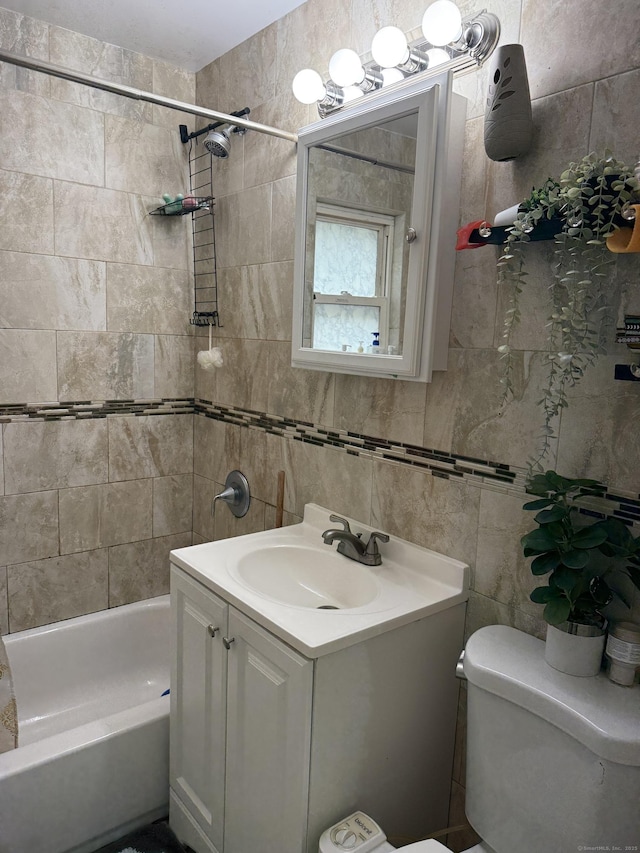 72 Cherry Hill Dr Unit 1A, Bridgeport, CT 06606 - photo 30