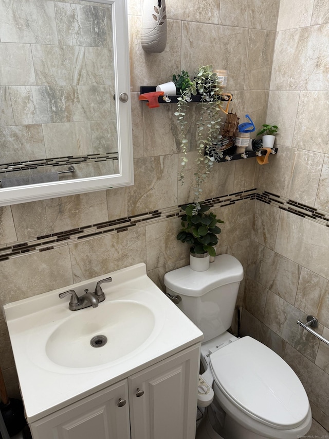 72 Cherry Hill Dr Unit 1A, Bridgeport, CT 06606 - photo 31
