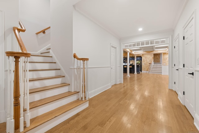 45 Riverside Ln, Easton, CT 06612 - photo 36