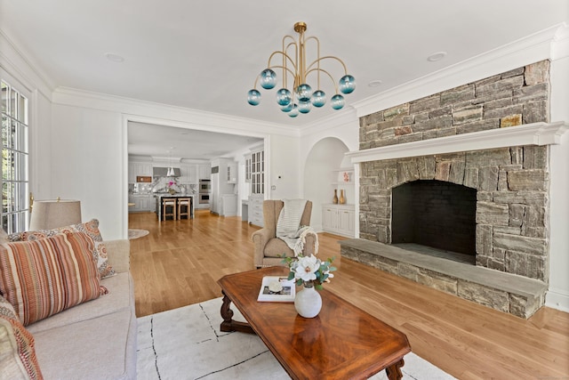 45 Riverside Ln, Easton, CT 06612 - photo 22