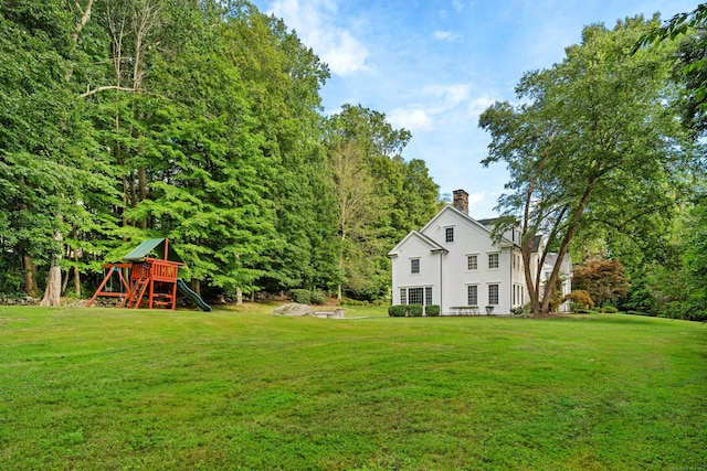 45 Riverside Ln, Easton, CT 06612 - photo 5