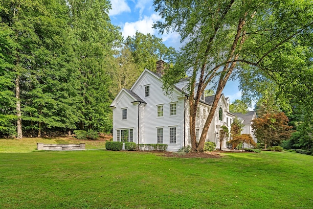 45 Riverside Ln, Easton, CT 06612 - photo 3