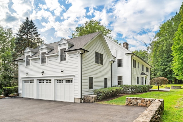 45 Riverside Ln, Easton, CT 06612 - photo 4