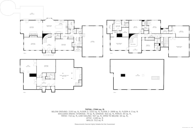 45 Riverside Ln, Easton, CT 06612 - photo 40