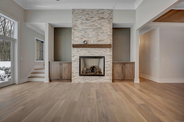 1025 Field Dr, Orange, CT 06477 - photo 4