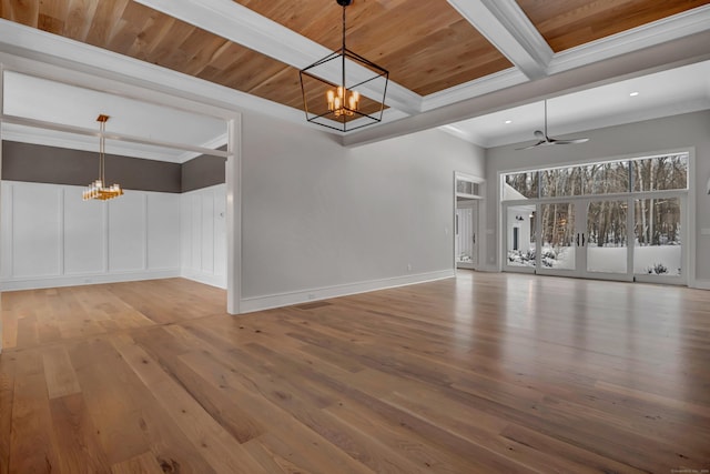 1025 Field Dr, Orange, CT 06477 - photo 6