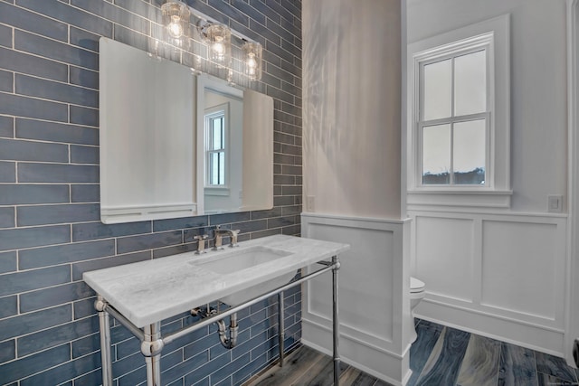 1025 Field Dr, Orange, CT 06477 - photo 14