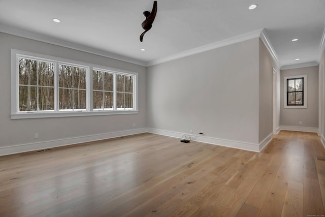 1025 Field Dr, Orange, CT 06477 - photo 15