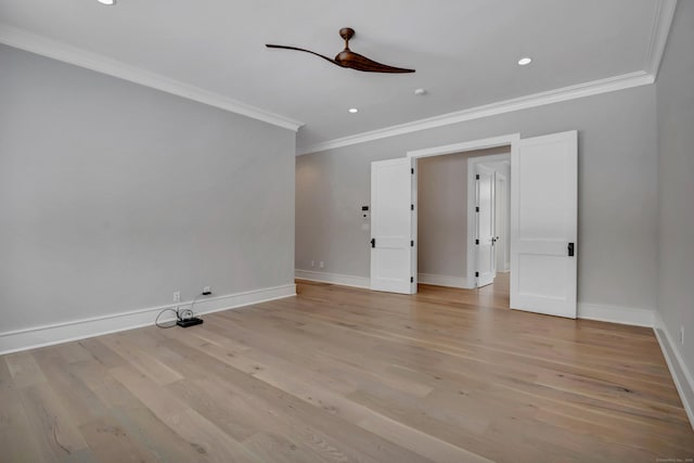 1025 Field Dr, Orange, CT 06477 - photo 16