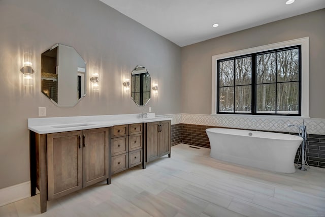 1025 Field Dr, Orange, CT 06477 - photo 17