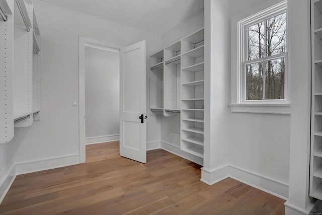 1025 Field Dr, Orange, CT 06477 - photo 20
