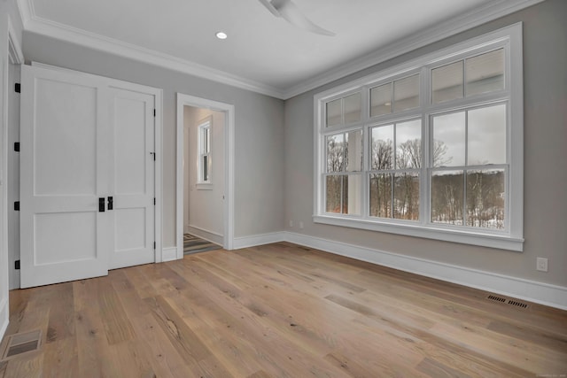 1025 Field Dr, Orange, CT 06477 - photo 21