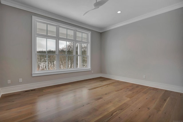 1025 Field Dr, Orange, CT 06477 - photo 22