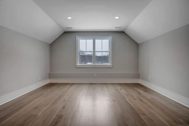1025 Field Dr, Orange, CT 06477 - photo 25