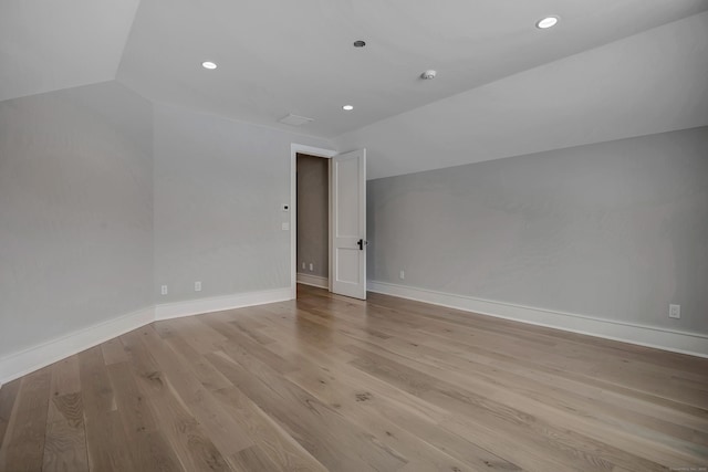 1025 Field Dr, Orange, CT 06477 - photo 26