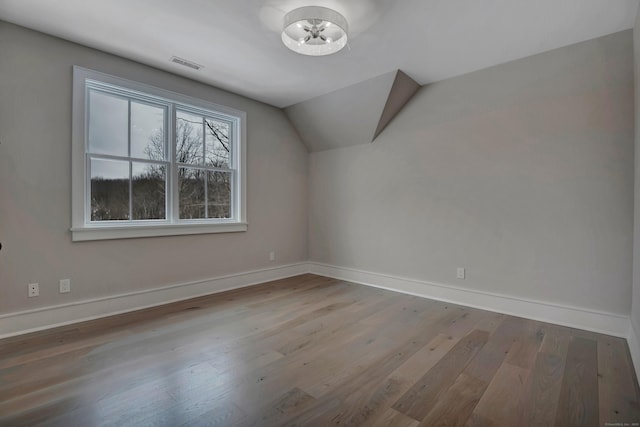1025 Field Dr, Orange, CT 06477 - photo 27