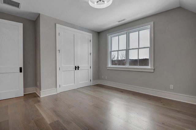 1025 Field Dr, Orange, CT 06477 - photo 28