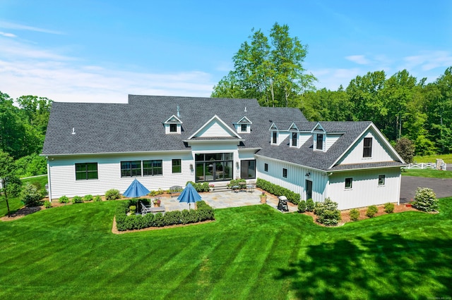 1025 Field Dr, Orange, CT 06477 - photo 29