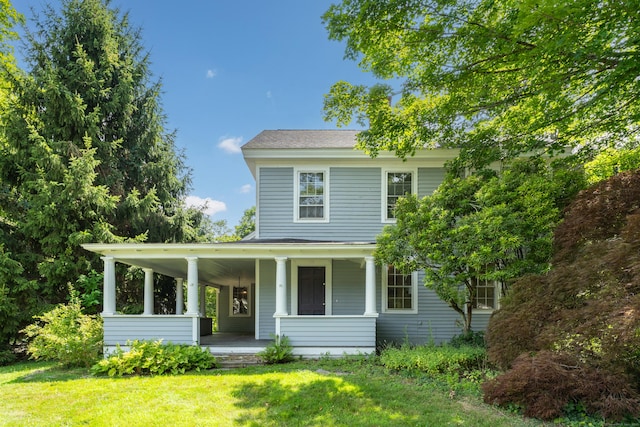 108 Boston Post Rd, Madison, CT 06443 - photo 1