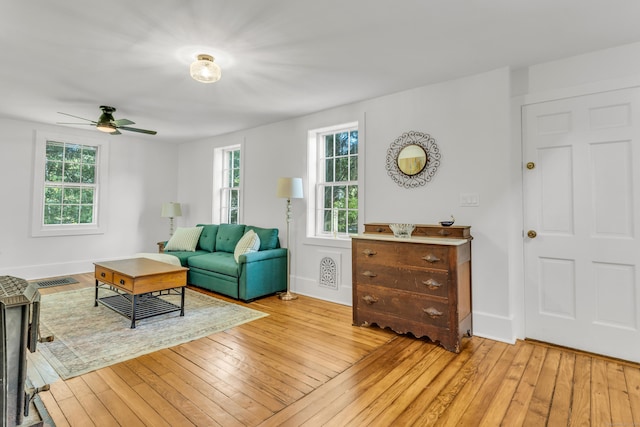 108 Boston Post Rd, Madison, CT 06443 - photo 2