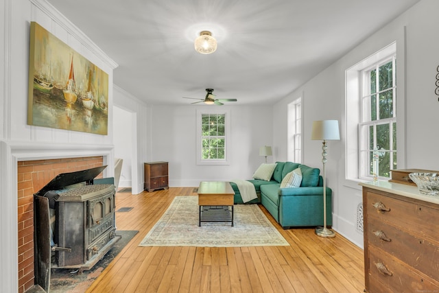 108 Boston Post Rd, Madison, CT 06443 - photo 3