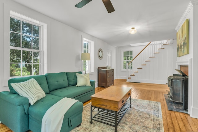 108 Boston Post Rd, Madison, CT 06443 - photo 4