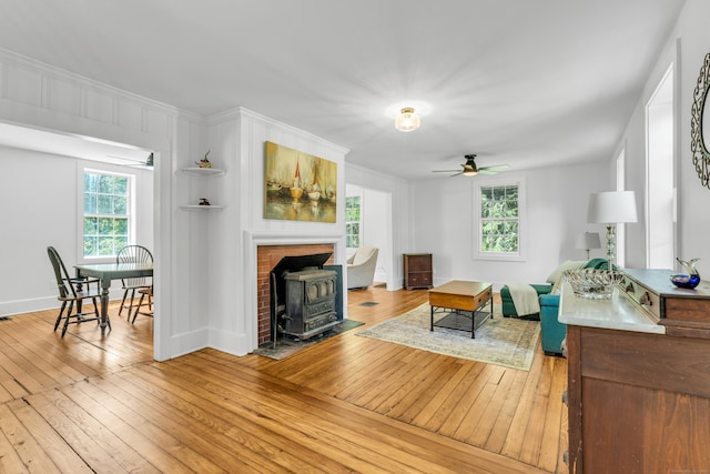 108 Boston Post Rd, Madison, CT 06443 - photo 5