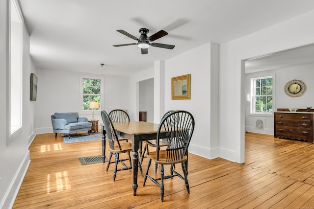 108 Boston Post Rd, Madison, CT 06443 - photo 6