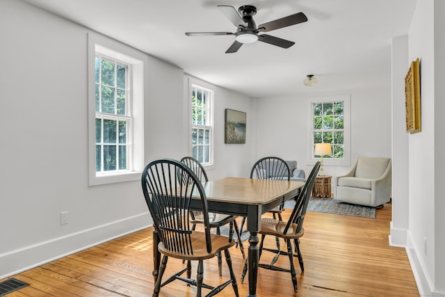 108 Boston Post Rd, Madison, CT 06443 - photo 7