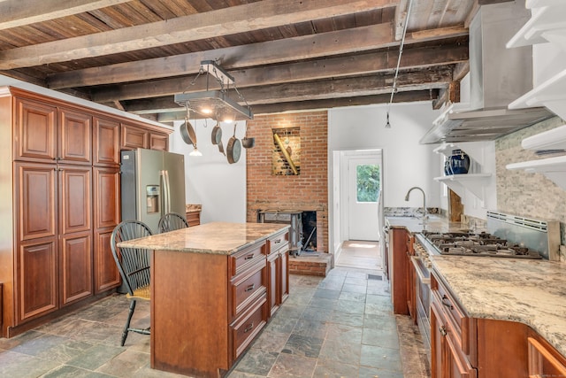 108 Boston Post Rd, Madison, CT 06443 - photo 8