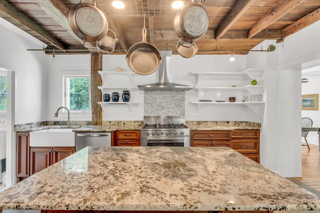 108 Boston Post Rd, Madison, CT 06443 - photo 9