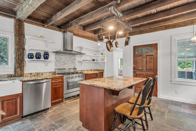 108 Boston Post Rd, Madison, CT 06443 - photo 10