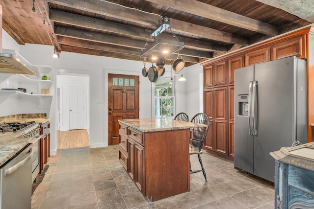 108 Boston Post Rd, Madison, CT 06443 - photo 11