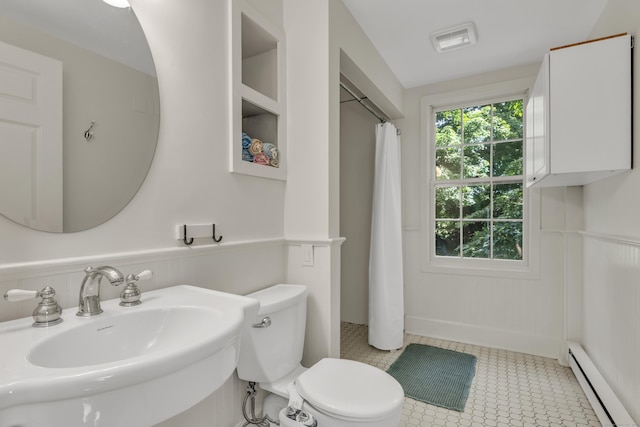 108 Boston Post Rd, Madison, CT 06443 - photo 12