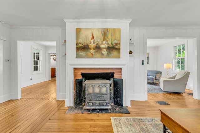 108 Boston Post Rd, Madison, CT 06443 - photo 14