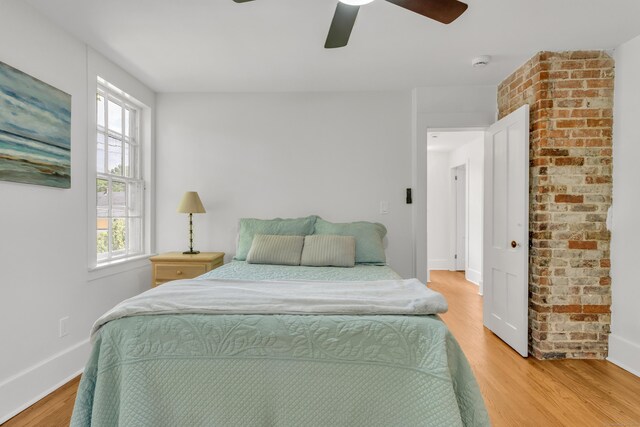 108 Boston Post Rd, Madison, CT 06443 - photo 16