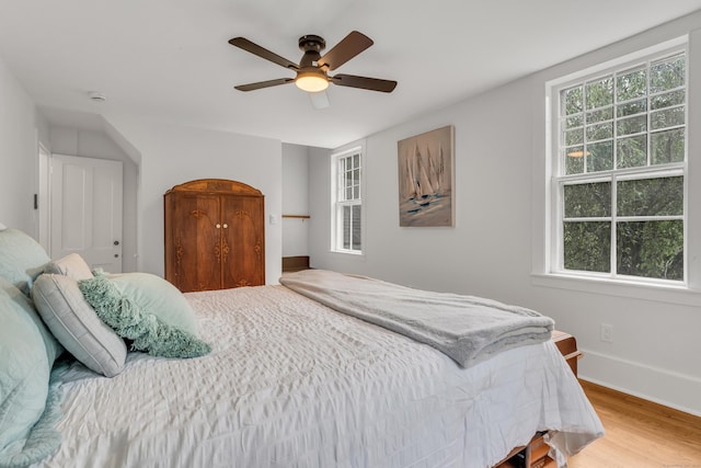 108 Boston Post Rd, Madison, CT 06443 - photo 17