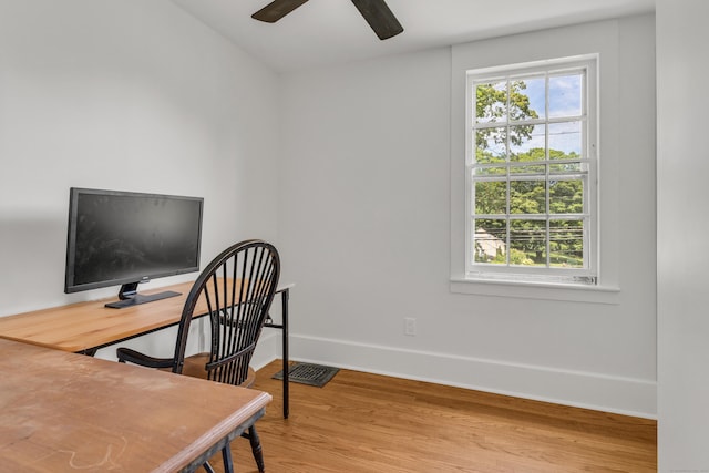 108 Boston Post Rd, Madison, CT 06443 - photo 18