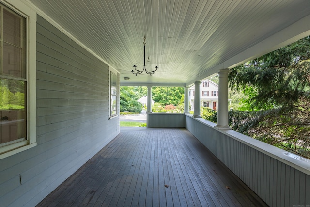 108 Boston Post Rd, Madison, CT 06443 - photo 20
