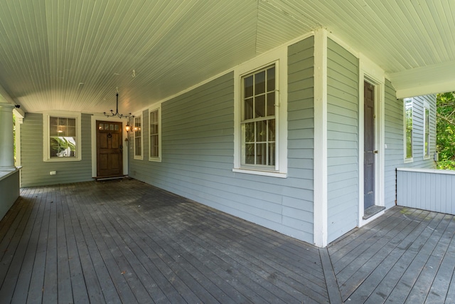 108 Boston Post Rd, Madison, CT 06443 - photo 21