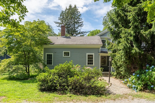 108 Boston Post Rd, Madison, CT 06443 - photo 22