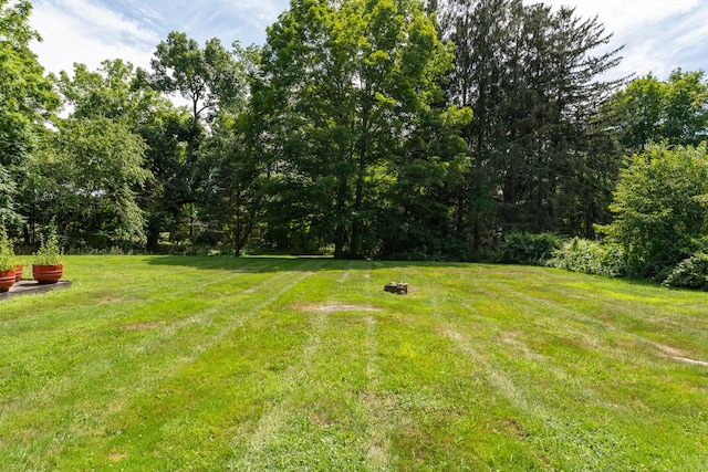 108 Boston Post Rd, Madison, CT 06443 - photo 24