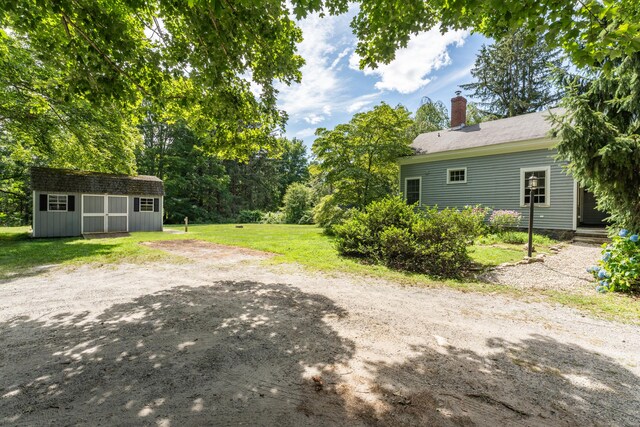 108 Boston Post Rd, Madison, CT 06443 - photo 25