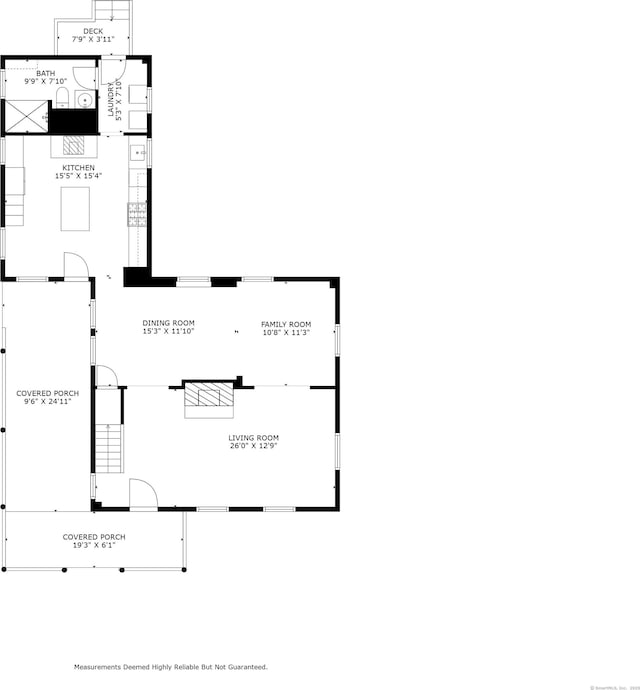 108 Boston Post Rd, Madison, CT 06443 - photo 26