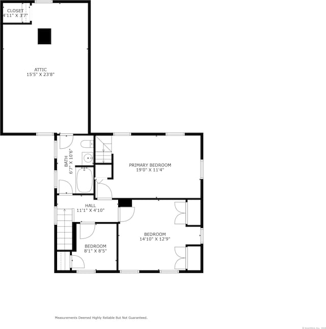 108 Boston Post Rd, Madison, CT 06443 - photo 27